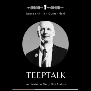 #47 - mit Günter Plank