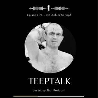 #78 - mit Achim Schöpf