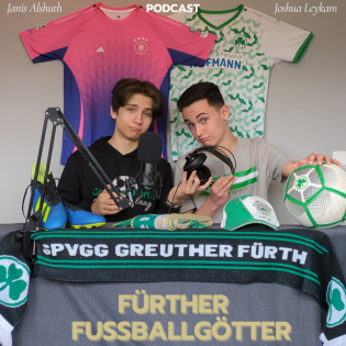 Vogel vor dem Unmöglichen I FFG 196