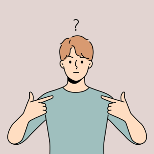 Von fragil bis toxisch – Was heißt „Männlichkeit“ heute?