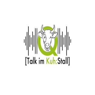 Talk im Kuhstall -Open Shelter
