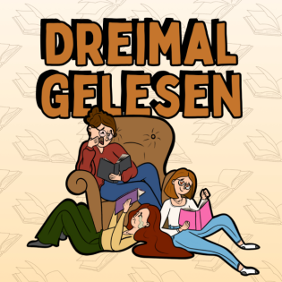 #29 Lenas 12 für 25 - Bücher mit PRIO