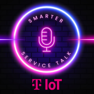 Die Sprache der Dinge