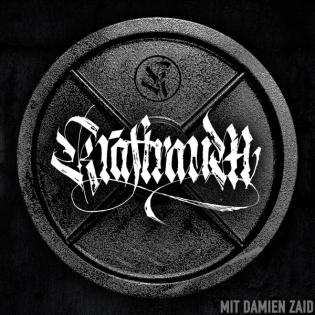 Transfer von Lifts zu Sprints & Sprüngen mit Jan & Heppi von NoMoreBull Podcast (#204)