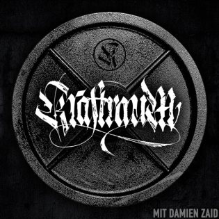 Mein größter Fehler im Training, Knie über Fußspitzen, Ernährung am Wettkampftag & meine größte Erkenntnis | Q&A (#108)