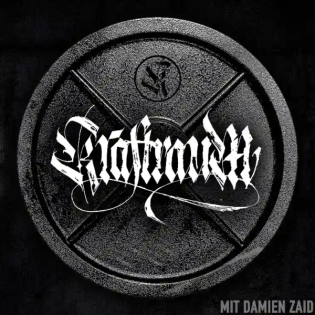 Krafttraining bei Kindern, Gefahren von Koffein, Overated-Underrated & mehr (#269)