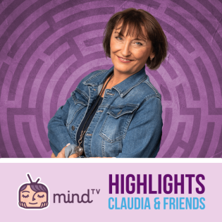 mindTV Highlights aus der Praxis #90 – Innereien