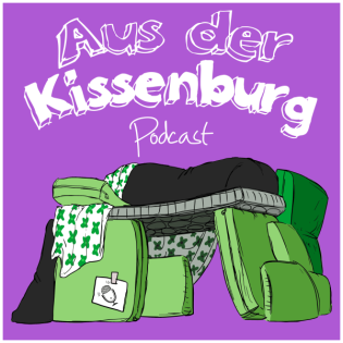 Speculations about asexuality