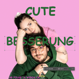 [Folge 29.5] Merkel, Sams & Günther Jauch