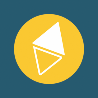 Teil 1 - Erlebe, was Gott durch Dich bewirken möchte.