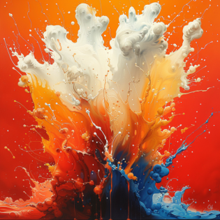 #36 + Fidi Steinbeck: Etwas machen, das nicht egal ist