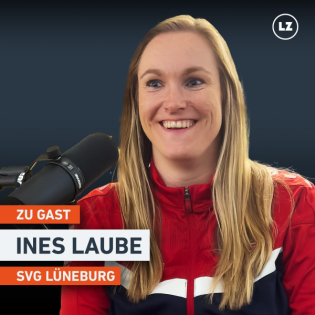 #47 | Volleyballverrückt