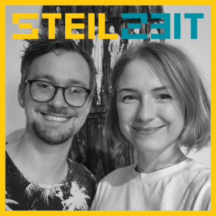 Recap! Von Turboantrieb und Taubenschwänzchen | #50