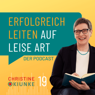 #19 Für dich: 27 stärkende Sätze