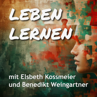 Portionierter Unterricht #51