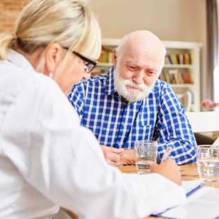 Verein auf Rezept? Studie zu „Social Prescribing“ läuft an