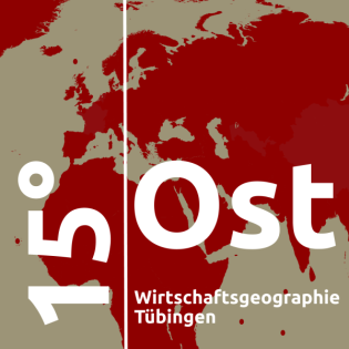 Folge 12: Der Krieg in der Ukraine und seine Folgen für Polen