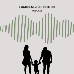 Folge 14 - Happy New Year oder wohl eher Frohe Ostern!