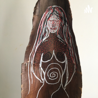 ️ Thema: Schwarz-Weiß oder Grau