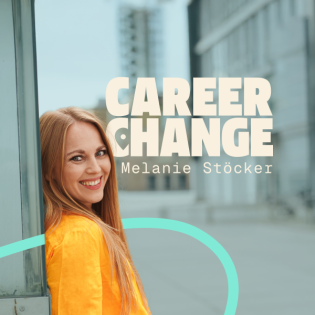 Wie ich meinen Traumjob gefunden habe - Mit Anna Lena Lange