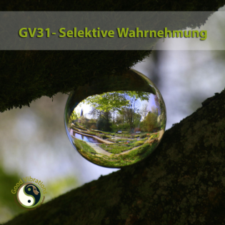 GV 31_Selektive Wahrnehmung