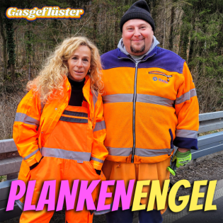 #197 - Wie wird Motorradfahren sicherer?