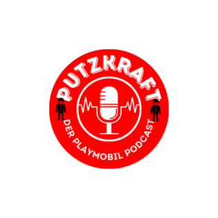 #5 Der Untergang von Playmobil?! Und was erwartet uns nächstes Jahr?