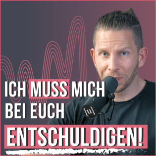 Ab jetzt wird alles anders bei {ungeskriptet}