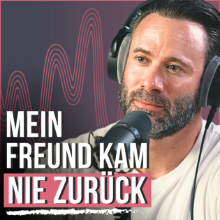 #213 Elite Soldat: Die brutale Realität des Krieges (Otto Bulletproof)