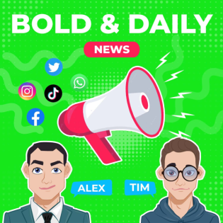 The new ByteDance social media app: Lemon8's popularity is growing