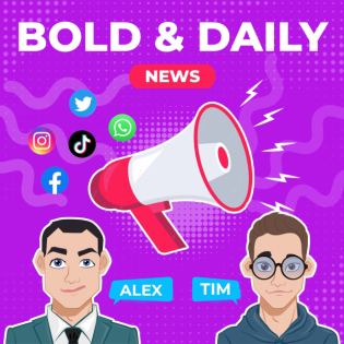 New way to listen to programs: YouTube Music adds podcasts into its app