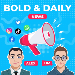 Congress mad at misinformation: TikTok defends its platform and users