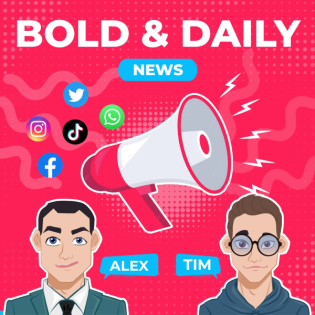 Streaming services market is saturated: Warner Bros and HBO Max are losing money