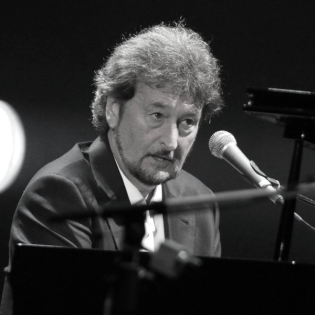 Erklär mir Pop – „Goodbye Stranger“ von Supertramp