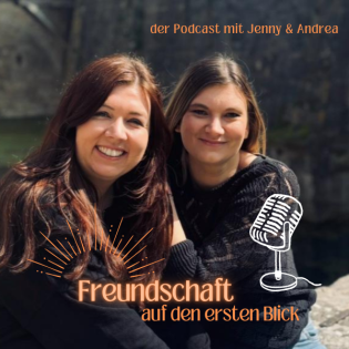 Was passiert nach dem Tod?