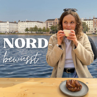 #21 Typisch norwegisches Essen und norwegische Lebensmittel