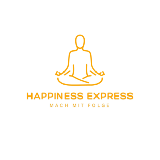 Die mach mit Folge #4 - mit Marcle Clementi