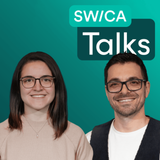 Gehörlos: Wenn Hände zu Mündern und Augen zu Ohren werden