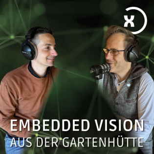 Folge 62: FPGA-basierte ISP