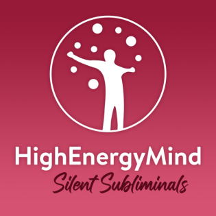 Prokrastination beenden mit Silent Subliminals: Entdecke das Geheimnis der Top Performer