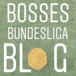 #34 Corona und die Fußball-Fans - Gast: Daniel Barthold (Groundhopper)