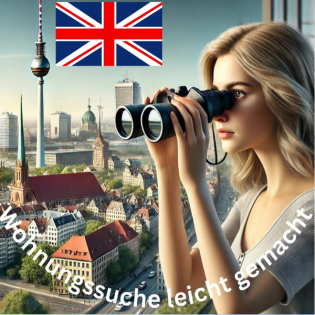 unlocking your german home: renting made easy -1-