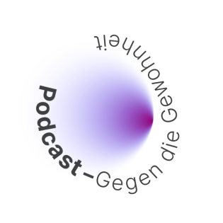 Kollaborative Projekte mit Indigenen Gruppen an der Nordwestküste Amerikas