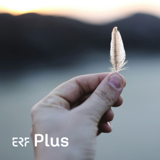 Leichenschmaus und Unterwassertränen – Folge 3/4