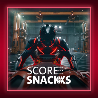 Lieblingsfolge: Tron und seine Fortsetzungen – Das verstümmelte Experiment