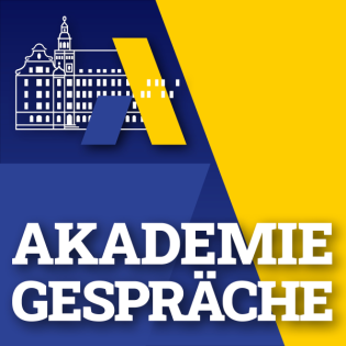 AKG011 Alles eine Frage der Einstellung? Wie handeln in Zeiten großer Veränderungen?