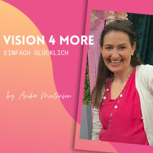 Mehr als Durchschnitt - so lebst du deine Träume