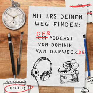 Folge 19: Dringend oder wichtig – der Moment, der für mich alles verändert hat