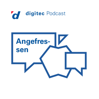 Angefressen Folge 15: Die Apple-Jahresvorschau 2025