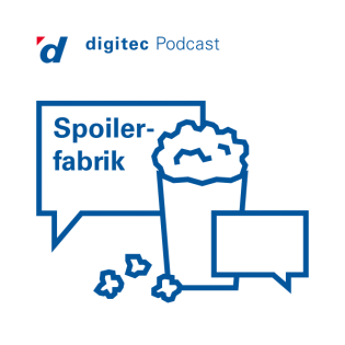 Spoilerfabrik #19: «The Last of Us», Staffel 2, Folge 6 – «The Price»
